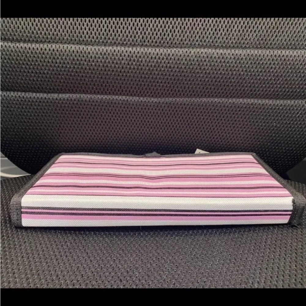 HALLMARK Coupon Holder/ Organizer / Receipt/ Appointment /Gift Card Holder